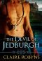 The Devil of Jedburgh