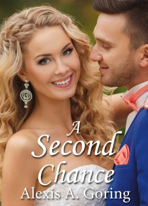 A Second Chance