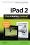 iPad 2 · the Missing Manual · 3rd Edition