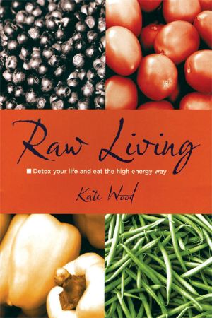 Raw Living