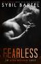 Fearless_The Alpha Bodyguard Series