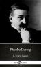 Phoebe Daring by L. Frank Baum--Delphi Classics (Illustrated)