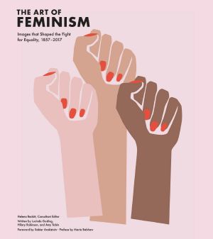 The Art of Feminism