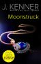 Moonstruck