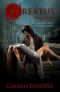Creatus (The Creatus Series Book 1)