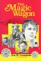 The Magic Wagon