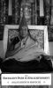 The Excellent Path to Enlightenment · Oral Teachings on the Root Text of Jamyang Khyentse Wangpo