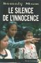 -Le Silence De L'Innocence