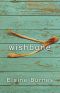 Wishbone