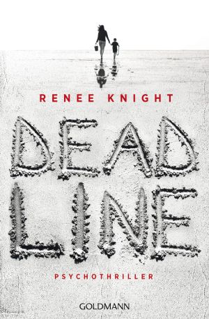 Deadline