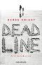 Deadline