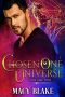 The Chosen One Universe Volume Two