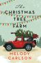 The Christmas Tree Farm