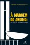 À margem do abismo