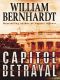 Kincaid 18 Capitol Betrayal