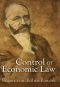 Control or Economic Law