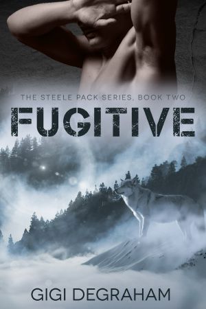 Fugitive