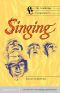 The Cambridge Companion to Singing (Cambridge Companions to Music)