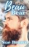 Beau Bear: a Daddy/Age Gap Gay Romance (Bearytales in the Wood Book 1)