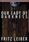 Our Lady of Darkness