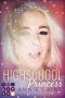 Highschool Princess · Verlobt wider Willen
