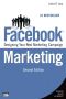 Facebook Marketing · Designing Your Next Marketing Campaign