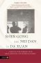 Shen Gong and Nei Dan in Da Xuan