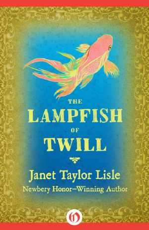 Lampfish of Twill