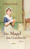 Die Magd des Gutsherrn