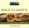 Knack Soup Classics