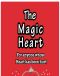 The Magic Heart