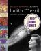 Better to Have Loved · The Life of Judith Merril