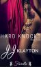 Hard Knocks (Fiorella)