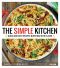 The Simple Kitchen