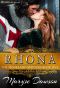 Rhona (The Moorland Maidens Book 1)