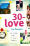 30-Love