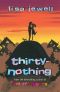 Thirty-Nothing