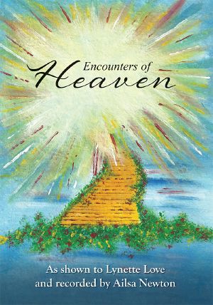 Encounters of Heaven