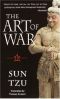 The Art of War · Sun Tzu · In Plain English