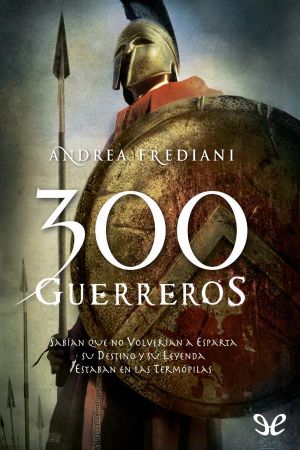 300 guerreros