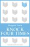 Knock Four Times