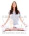 Essential Kundalini Yoga · an Invitation to Radiant Health, Unconditional Love, and the Awakening of Your Energetic Potential