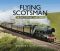 Flying Scotsman