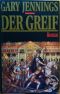 Der Greif