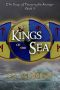 The Kings of the Sea (The Saga of Hasting the Avenger Book 3)