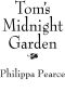 Tom's Midnight Garden