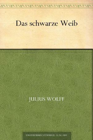 Das schwarze Weib