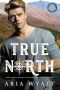 True North (Compass Book 1)