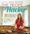 The Recipe Hacker · Comfort Foods Without Soy, Dairy, Cane Sugar, Gluten, and Grain