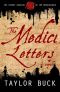 The Medici Letters · The Secret Origins of the Renaissance